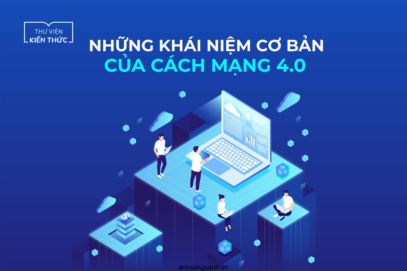 Các Khái niệm cơ bản về kính mắt  4