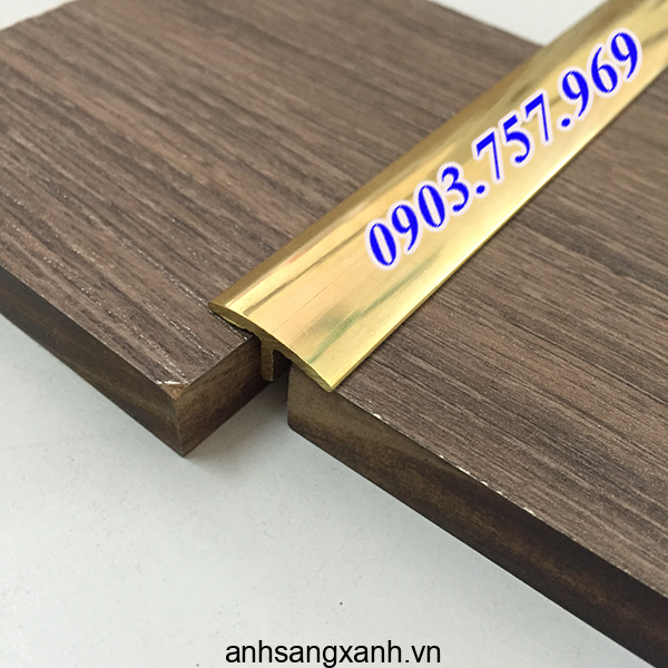 Các loại mắt kính cận tốt và được khuyên dùng hiện nay 2