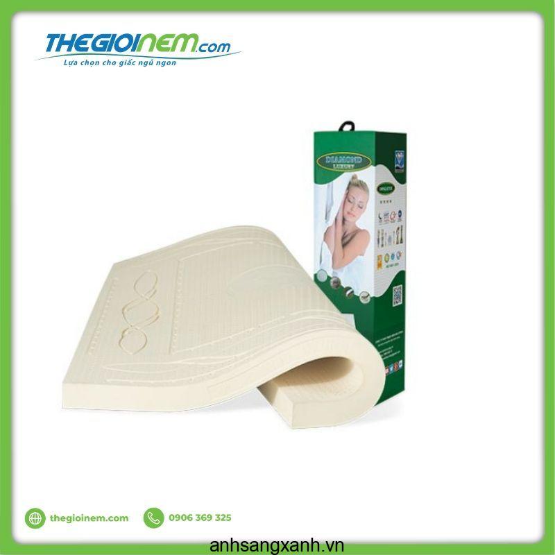 Các loại mắt kính cận tốt và được khuyên dùng hiện nay 4