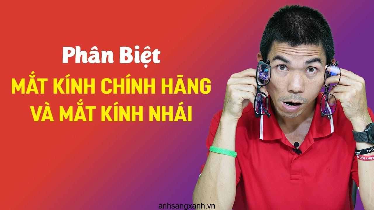 Mắt kính Persol của nước nào? Giá kính chính hãng tại Việt Nam 3