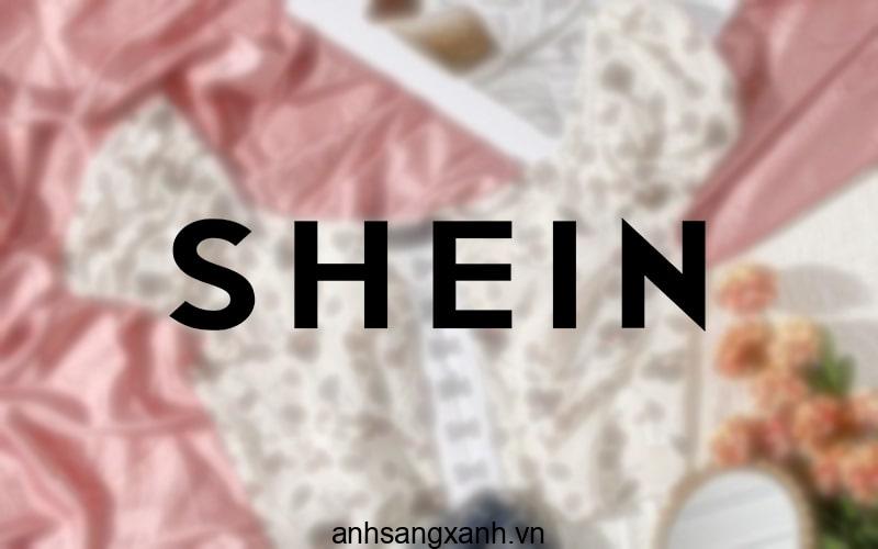 Shein La Cua Nuoc Nao Mua Hang Tren Shein Co Tot Khong