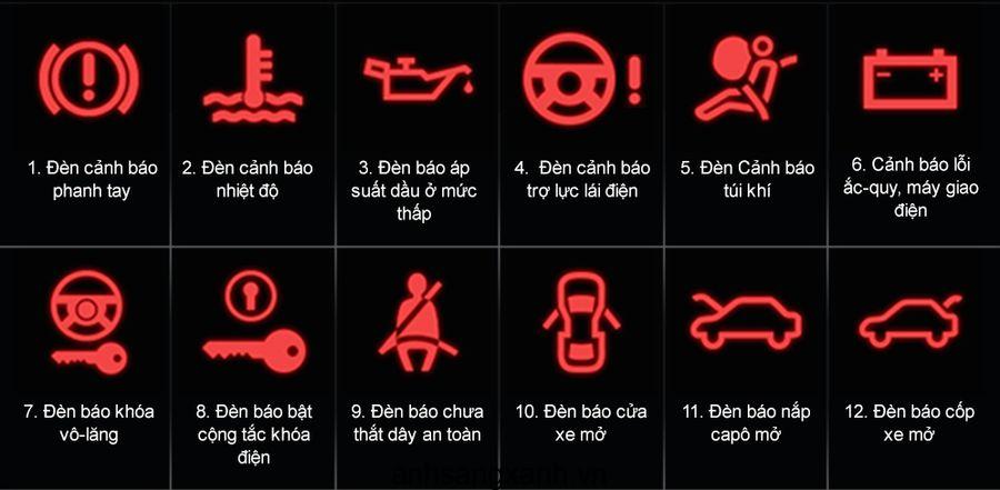 Cac Sieu Thi Dong Ho Uy Tin O Ishikawa Tu Vung Tieng Nhat Khi Mua Sam
