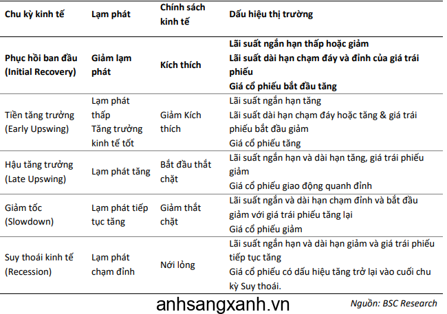 Cac Sieu Thi Dong Ho Uy Tin O Niigata Kinh Nghiem Mua