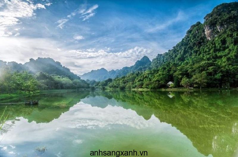 Cac Chuoi Cua Hang Dong Ho Pho Bien O Hyogo Kinh Nghiem Mua