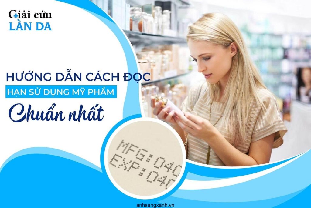 Cach Doc Han Su Dung Thuoc Tai Sieu Thi O Nhat
