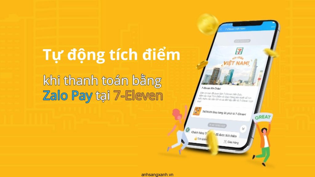 Cac Xem Xuat Xu My Pham Trang Diem Tai 7 Eleven O Nhat