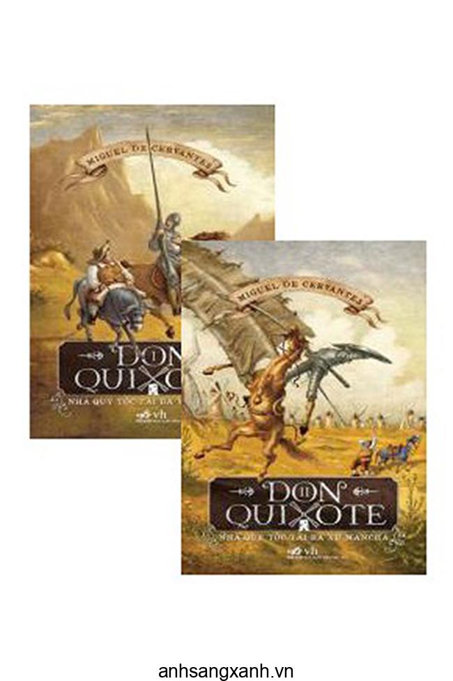 Các Xem Xuất Xứ Mỹ Phẩm Tại Don Quijote ở Nhật