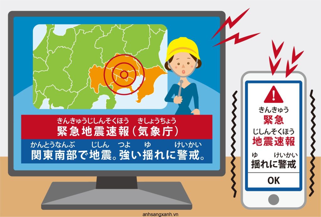 đo Mắt ở đâu Tại Hiroshima Nhật Bản, Mẫu Câu Giao Tiếp Thông Dùng