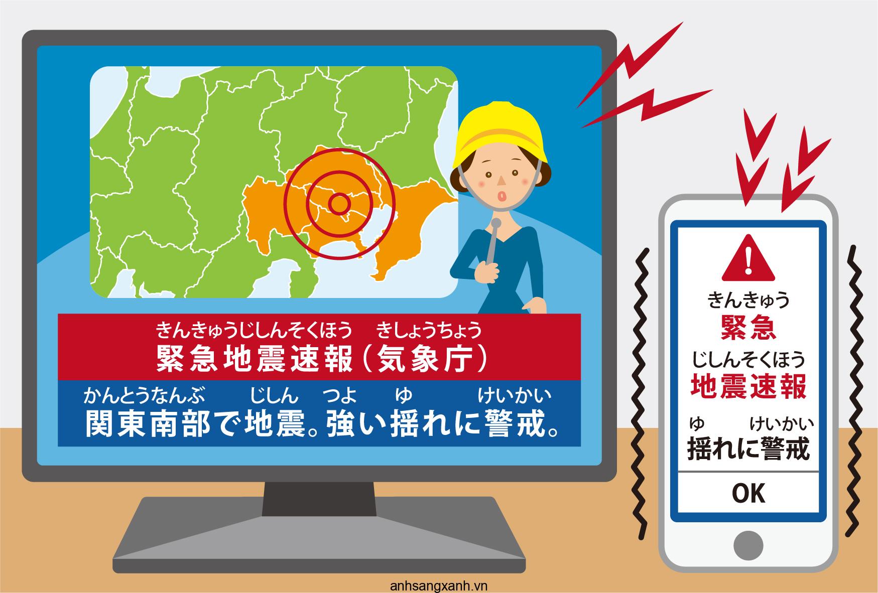 đo Mắt ở đâu Tại Hiroshima Nhật Bản, Mẫu Câu Giao Tiếp Thông Dùng