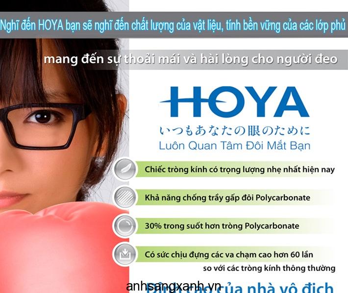 Top 9 Trong Kinh Hoya Stellify Blue Control Dep Nhat Phan Biet That Gia