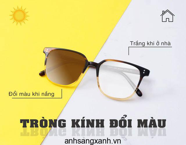 Cac Mau Trong Kinh Doi Mau Elements Blueuv Cut Photogrey Dep Nhat Phan Biet That Gia