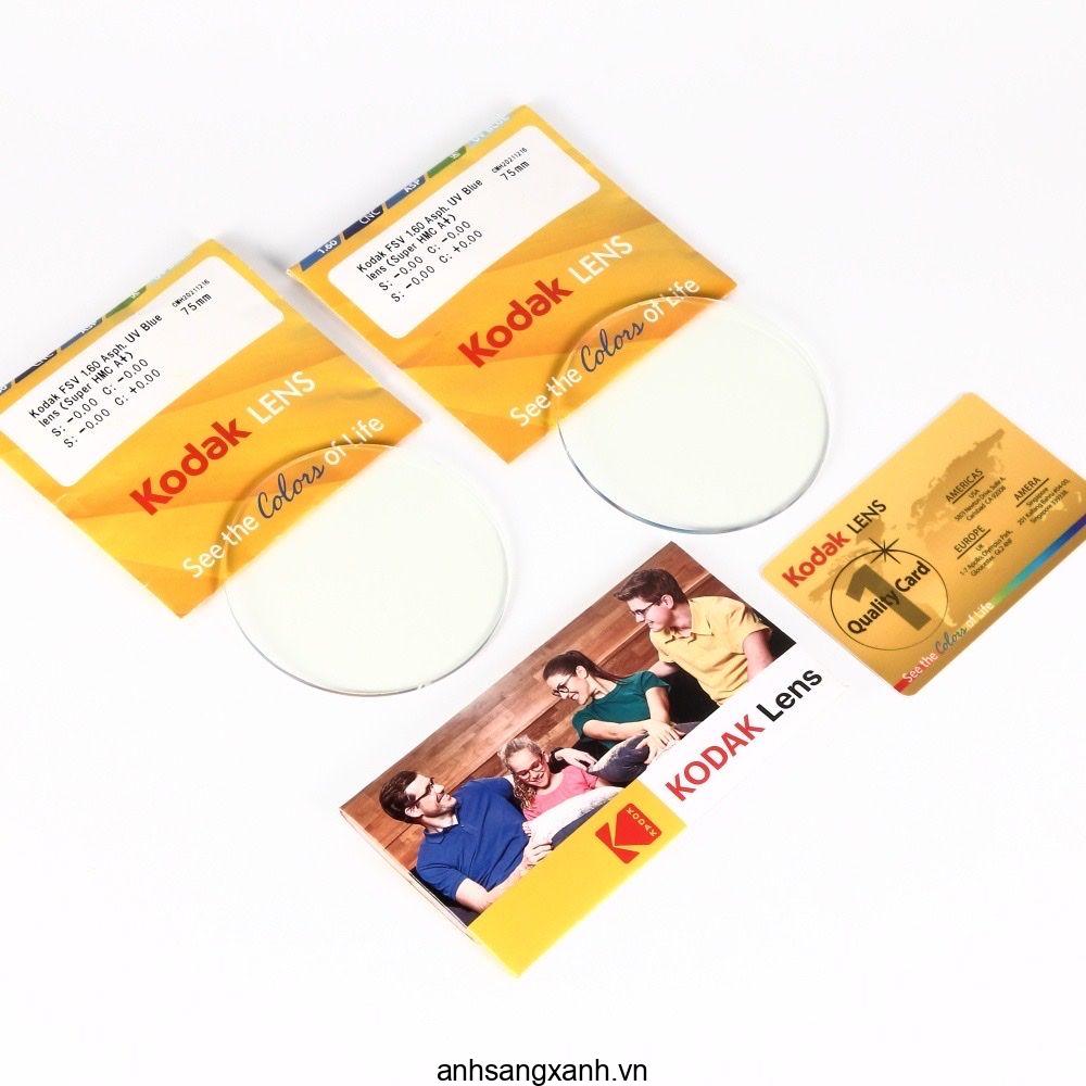 Top 9 Trong Kinh Loc Anh Sang Xanh Kodak Uv Blue Lens Duoc Ua Chuong Nhat Review So Sanh