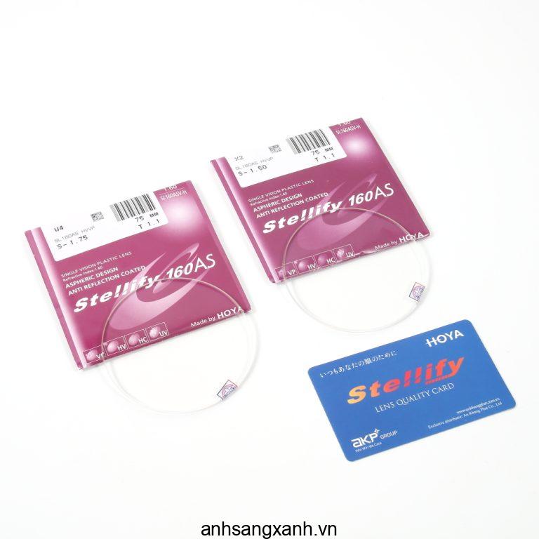 Nhung Mau Trong Kinh Hoya Stellify Blue Control Duoc Ua Chuong Nhat Review So Sanh