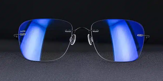 6 Mau Trong Kinh Hoya Stellify Blue Control Duoc Ua Chuong Nhat Review So Sanh
