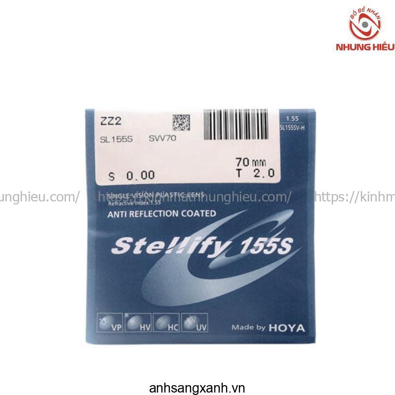 6 Mau Trong Kinh Hoya Stellify Blue Control Duoc Ua Chuong Nhat Review So Sanh