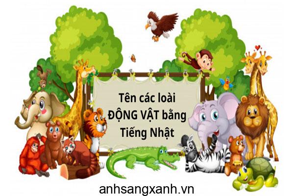 Top Tu Tieng Nhat Ve Chu De Nuoc Hoa